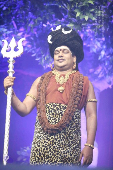 20160307_Photo_1022_IMG_1867_CMP_WM