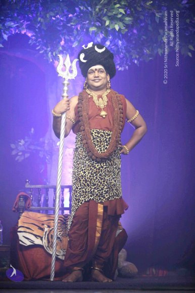 20160307_Photo_1034_IMG_1889_CMP_WM