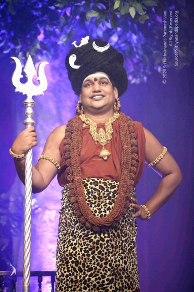 20160307_Photo_1043_IMG_1900_CMP_WM