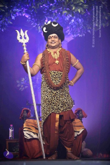 20160307_Photo_1047_IMG_1910_CMP_WM