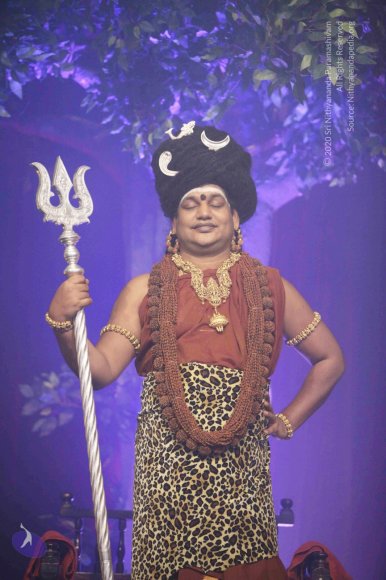 20160307_Photo_1052_IMG_1915_CMP_WM