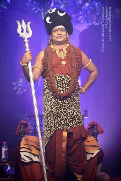 20160307_Photo_1058_IMG_1921_CMP_WM