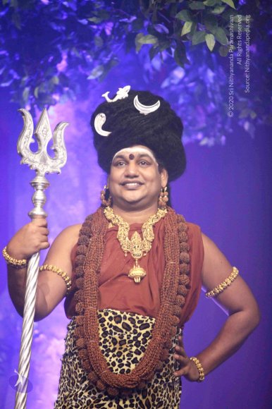 20160307_Photo_1060_IMG_1928_CMP_WM