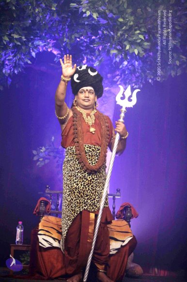 20160307_Photo_1067_IMG_1962_CMP_WM