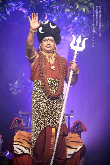 20160307_Photo_1071_IMG_1966_CMP_WM