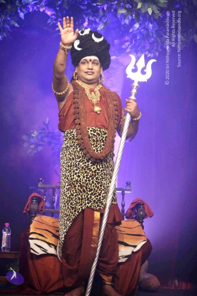 20160307_Photo_1075_IMG_1970_CMP_WM