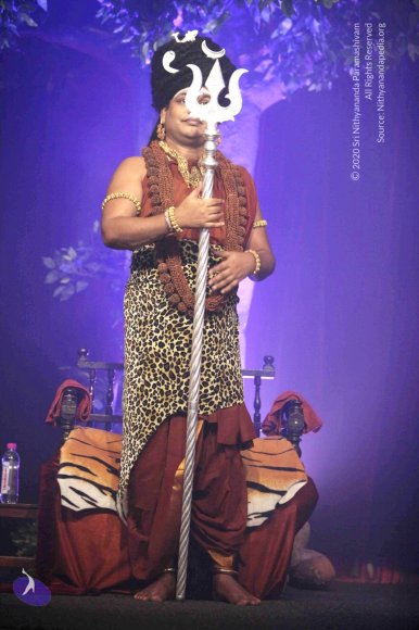 20160307_Photo_1079_IMG_1974_CMP_WM