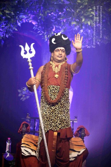 20160307_Photo_1090_IMG_1985_CMP_WM