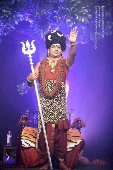 20160307_Photo_1095_IMG_1990_CMP_WM