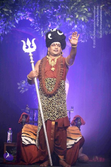 20160307_Photo_1096_IMG_1991_CMP_WM