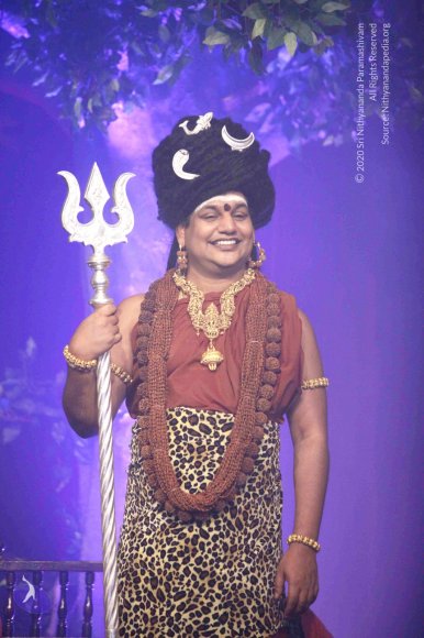 20160307_Photo_1104_IMG_2000_CMP_WM