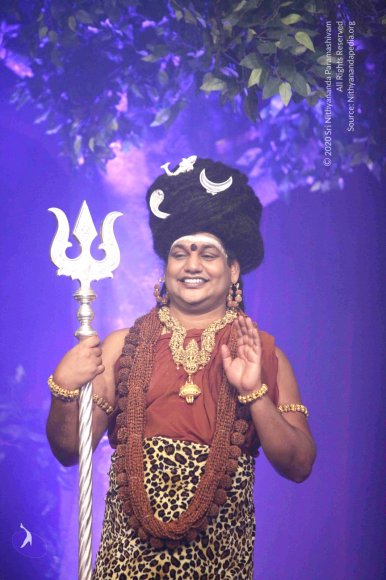 20160307_Photo_1108_IMG_2004_CMP_WM