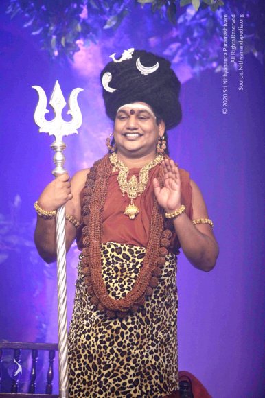 20160307_Photo_1109_IMG_2005_CMP_WM