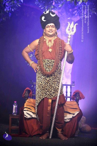 20160307_Photo_1116_IMG_2021_CMP_WM