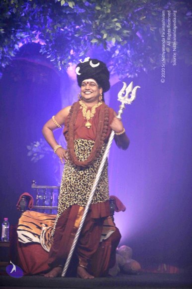 20160307_Photo_1121_IMG_2028_CMP_WM