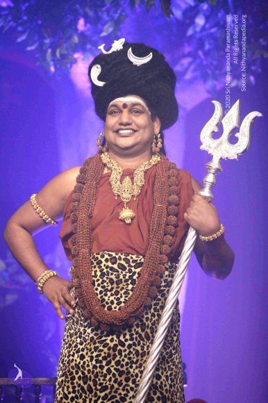 20160307_Photo_1126_IMG_2033_CMP_WM