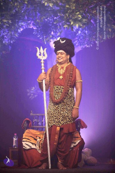 20160307_Photo_1129_IMG_2042_CMP_WM