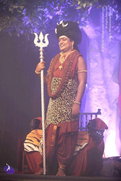 20160307_Photo_1131_IMG_2044_CMP_WM