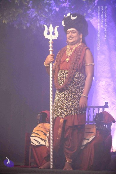 20160307_Photo_1135_IMG_2048_CMP_WM