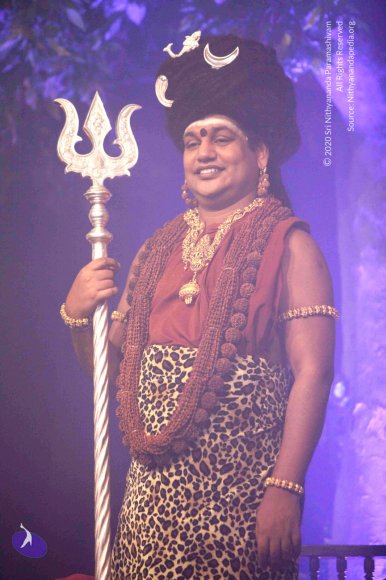 20160307_Photo_1137_IMG_2050_CMP_WM