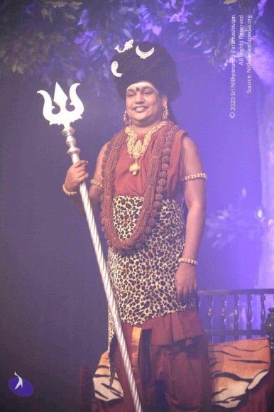 20160307_Photo_1142_IMG_2055_CMP_WM