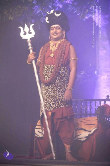 20160307_Photo_1149_IMG_2062_CMP_WM