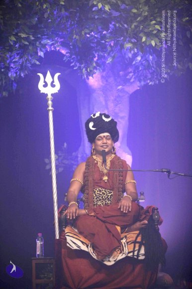 20160307_Photo_1006_IMG_2140_CMP_WM