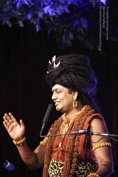 20160307_Photo_1023_IMG_2230_CMP_WM