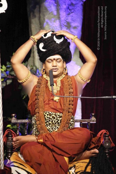 20160307_Photo_1029_IMG_2237_CMP_WM