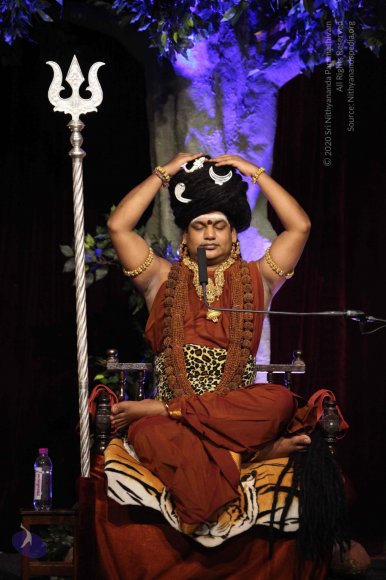 20160307_Photo_1031_IMG_2239_CMP_WM