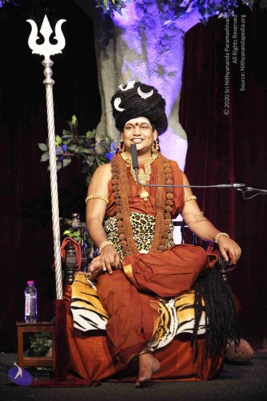 20160307_Photo_1038_IMG_2249_CMP_WM