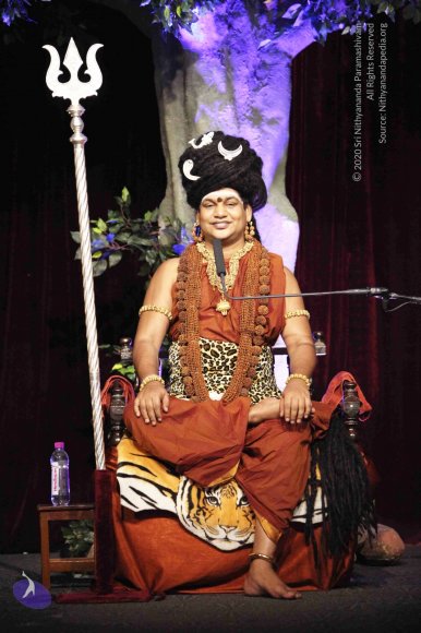 20160307_Photo_1039_IMG_2250_CMP_WM