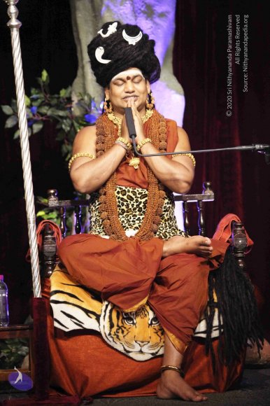 20160307_Photo_1044_IMG_2260_CMP_WM