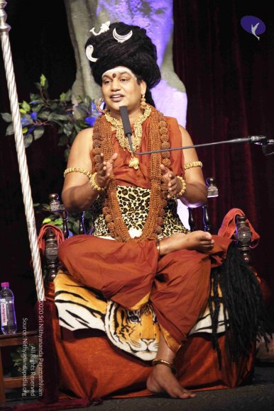 20160307_Photo_1061_IMG_2298_CMP_WM