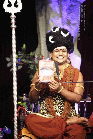 20160307_Photo_1062_IMG_2318_CMP_WM