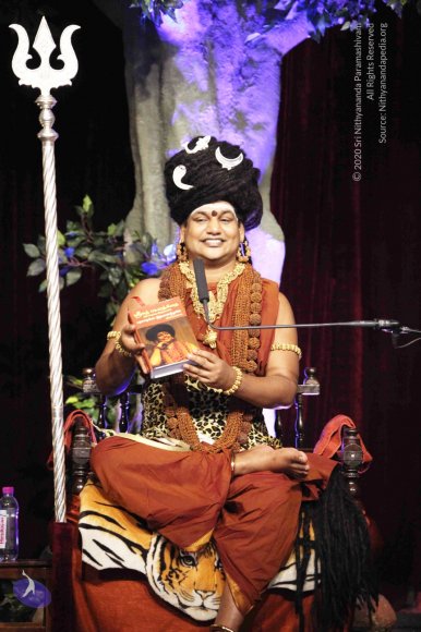 20160307_Photo_1066_IMG_2322_CMP_WM