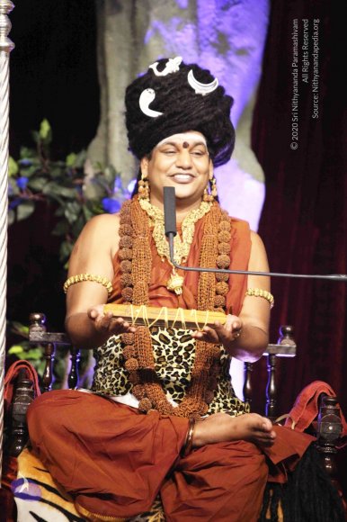 20160307_Photo_1067_IMG_2360_CMP_WM