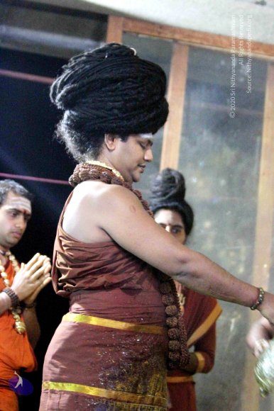 20160307_Photo_1000_IMG_0126_CMP_WM