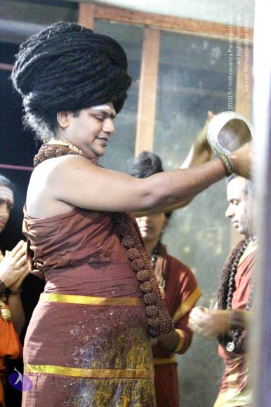 20160307_Photo_1001_IMG_0127_CMP_WM