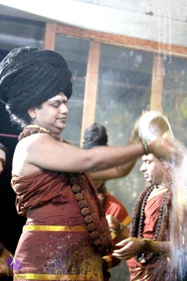 20160307_Photo_1002_IMG_0128_CMP_WM