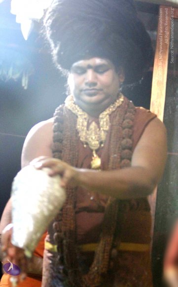 20160307_Photo_1005_IMG_0131_CMP_WM