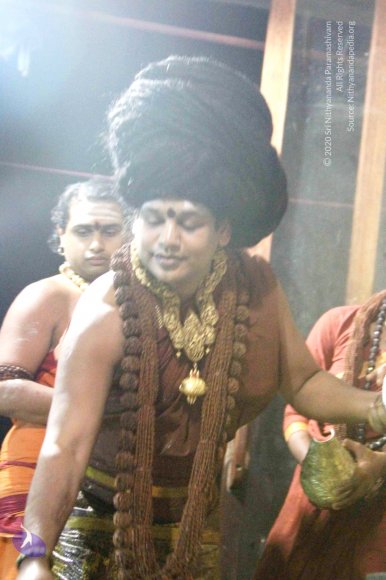 20160307_Photo_1006_IMG_0133_CMP_WM