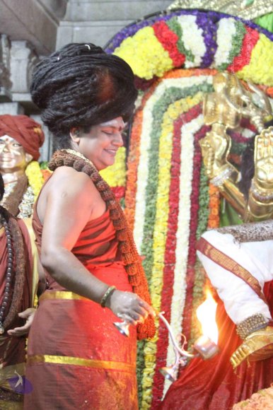 20160307_Photo_1008_IMG_0146_CMP_WM