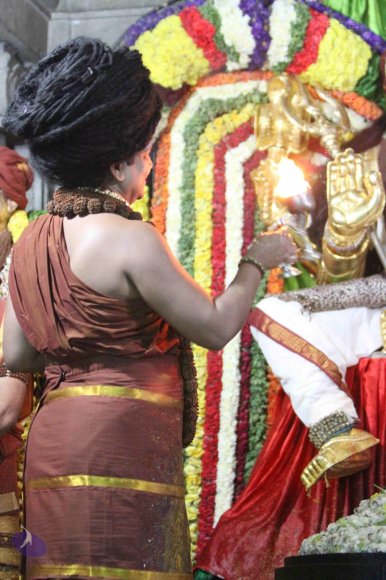 20160307_Photo_1010_IMG_0148_CMP_WM