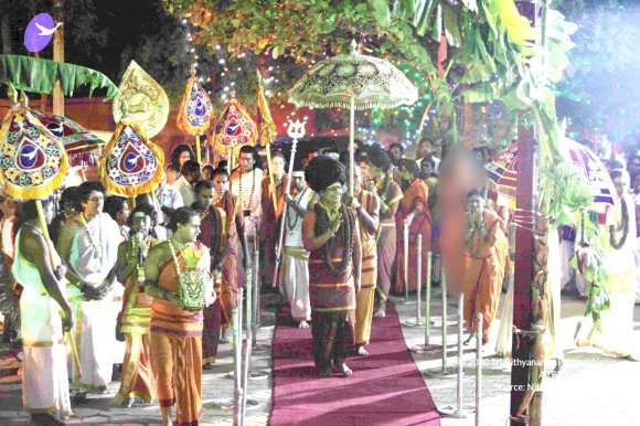 20160307_Photo_1015_IMG_2467_CMP_WM