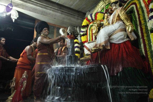 20160307_Photo_1018_IMG_2522_CMP_WM