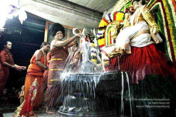 20160307_Photo_1019_IMG_2523_CMP_WM