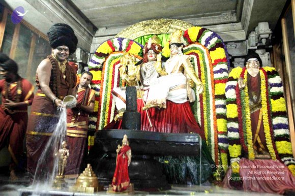 20160307_Photo_1021_IMG_2554_CMP_WM