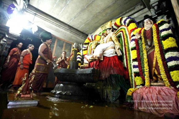 20160307_Photo_1023_IMG_2585_CMP_WM