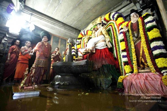 20160307_Photo_1024_IMG_2587_CMP_WM